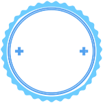 Grand-Surgical-Logo-white